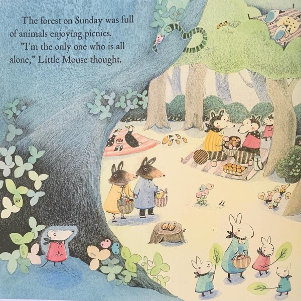 Thumbnail of p-cukw3xumosv-bb48b94f15514c26 0