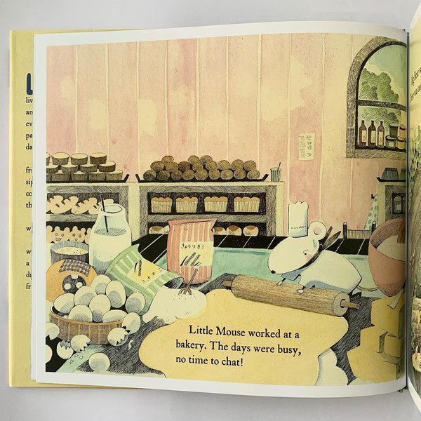 Thumbnail of p-cukw3xumosv-bb48b94f15514c26 1