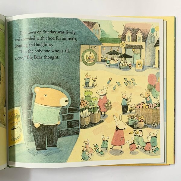 Thumbnail of p-cukw3xumosv-bb48b94f15514c26 2