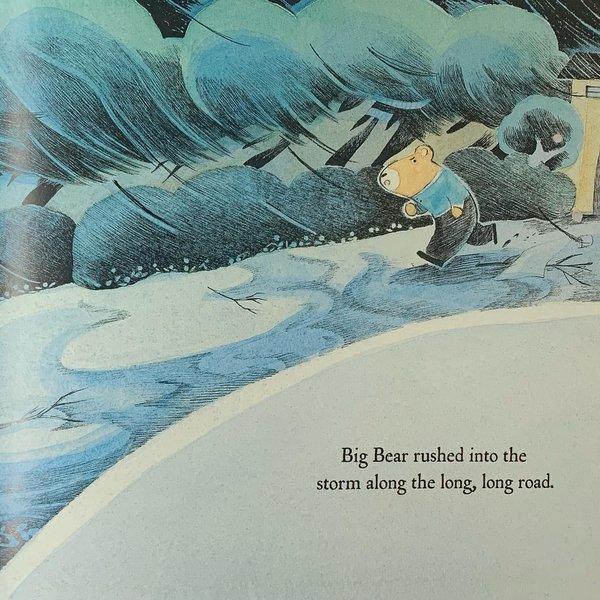 Thumbnail of p-cukw3xumosv-bb48b94f15514c26 3