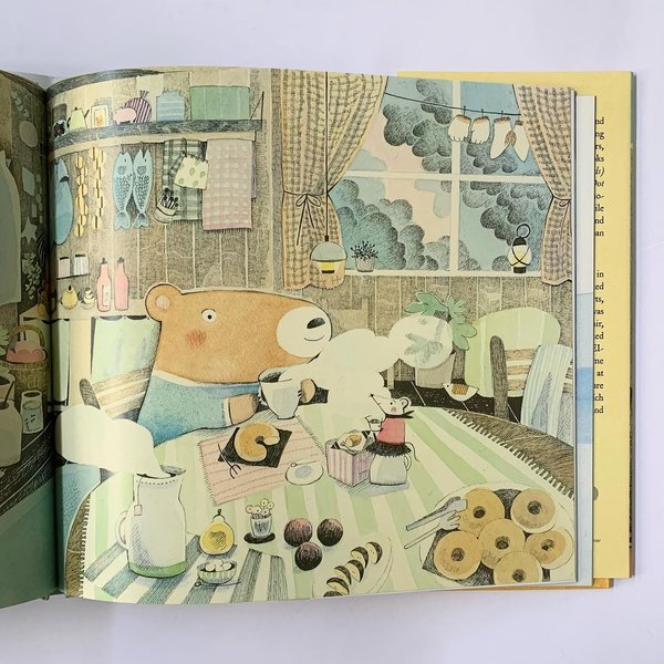 Thumbnail of p-cukw3xumosv-bb48b94f15514c26 4