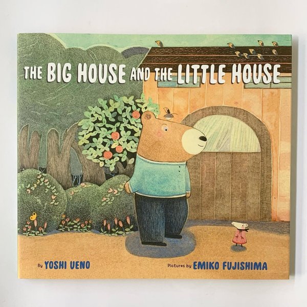 Thumbnail of p-cukw3xumosv-bb48b94f15514c26 5