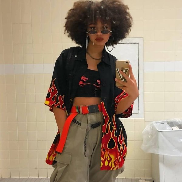 Thumbnail of p-bystkiag0qr-bb4b4c409e064d16 0