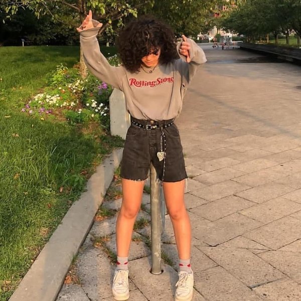 Thumbnail of p-bystkiag0qr-bb4b4c409e064d16 1