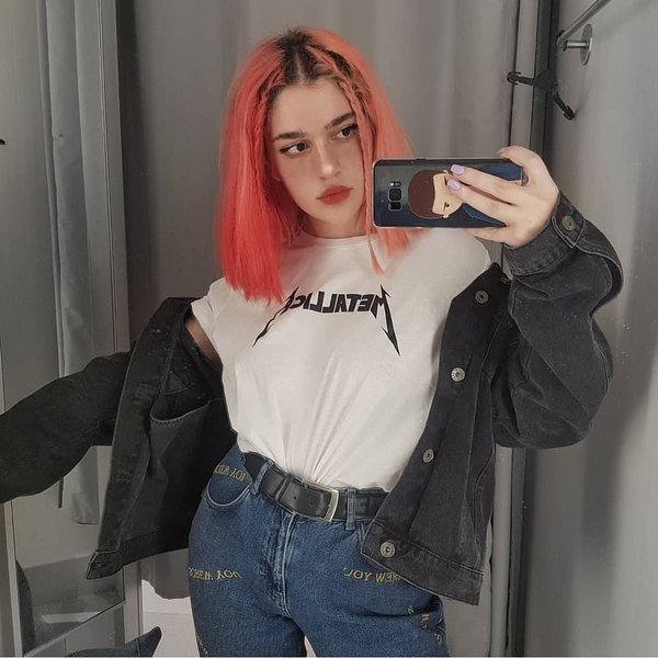 Thumbnail of p-bystkiag0qr-bb4b4c409e064d16 2