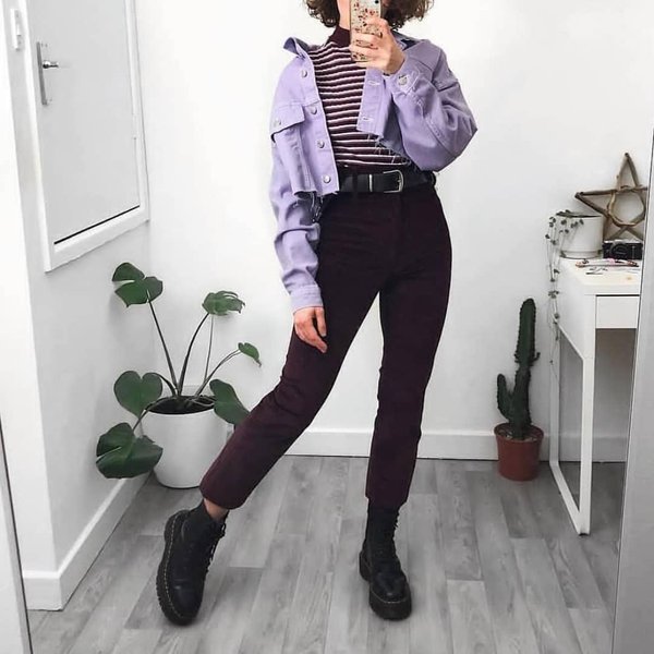 Thumbnail of p-bystkiag0qr-bb4b4c409e064d16 3