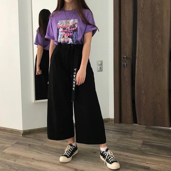 Thumbnail of p-bystkiag0qr-bb4b4c409e064d16 4