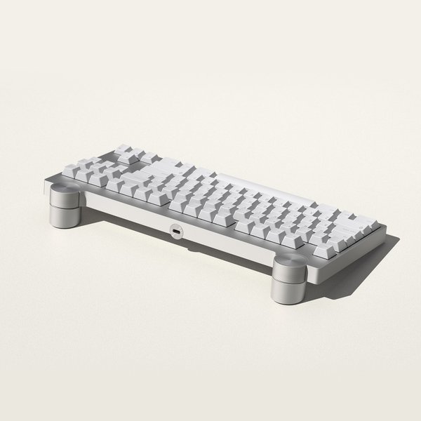 Thumbnail of p-cvn1awklkgt-bb4bf7f8d0f34d32 0