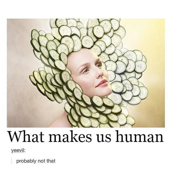 Thumbnail of p-b0b7wkugkfs-bb4fb3857f0e4508 1