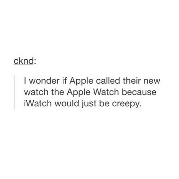 Thumbnail of p-b0b7wkugkfs-bb4fb3857f0e4508 5