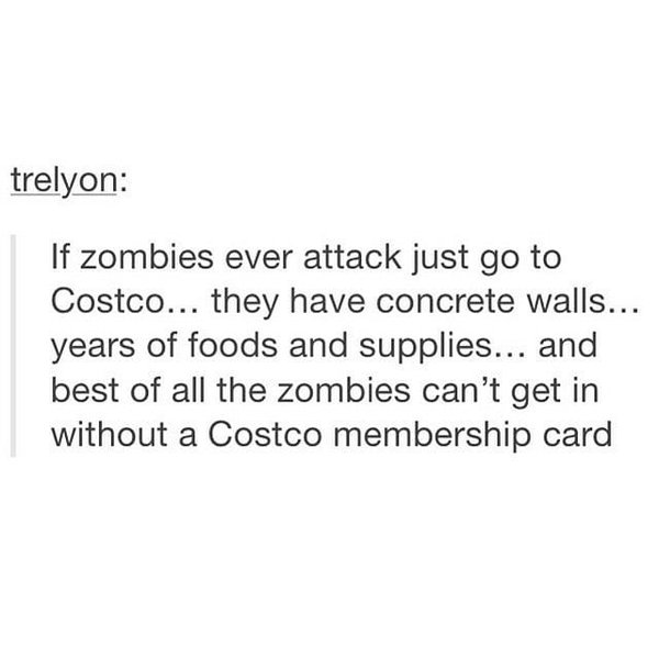 Thumbnail of p-b0b7wkugkfs-bb4fb3857f0e4508 6