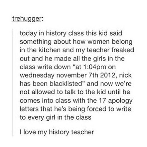 Thumbnail of p-b0b7wkugkfs-bb4fb3857f0e4508 7