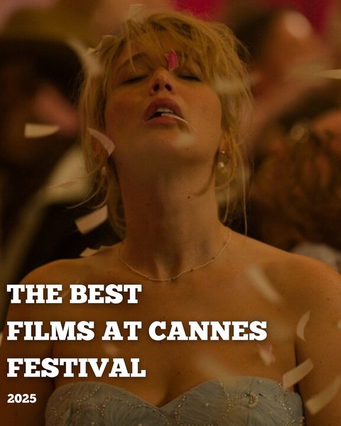 Thumbnail of p-dkpa1laxlff-bb4fbde373f641e7 0