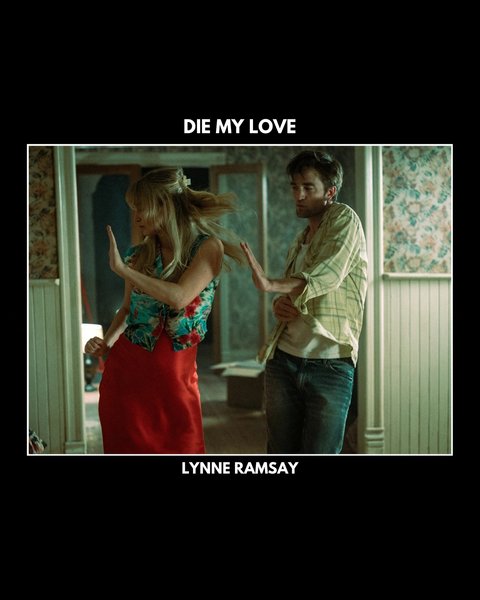 Thumbnail of p-dkpa1laxlff-bb4fbde373f641e7 1