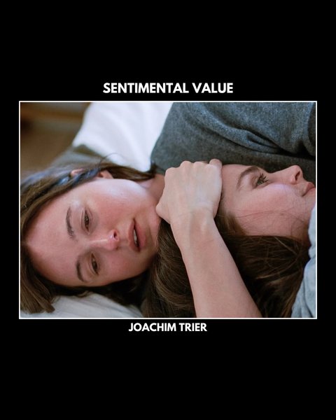 Thumbnail of p-dkpa1laxlff-bb4fbde373f641e7 2