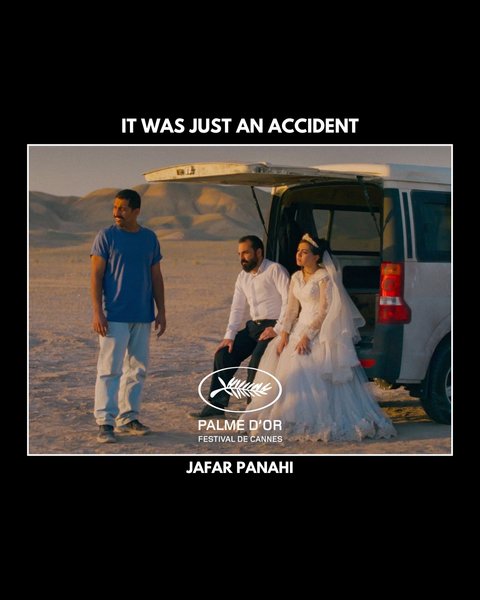 Thumbnail of p-dkpa1laxlff-bb4fbde373f641e7 3