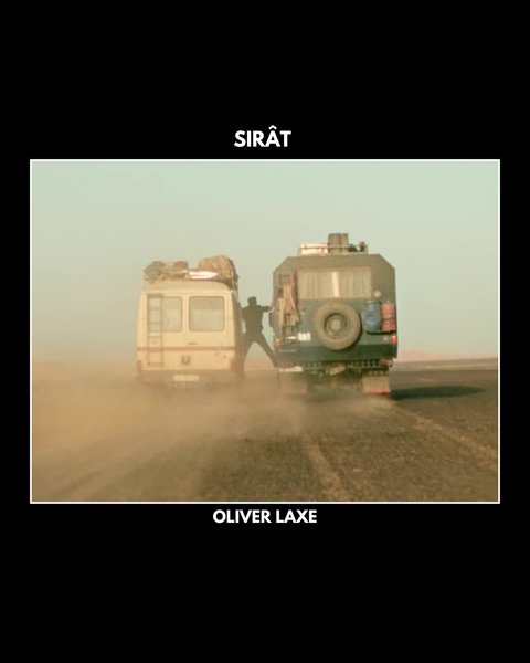 Thumbnail of p-dkpa1laxlff-bb4fbde373f641e7 4