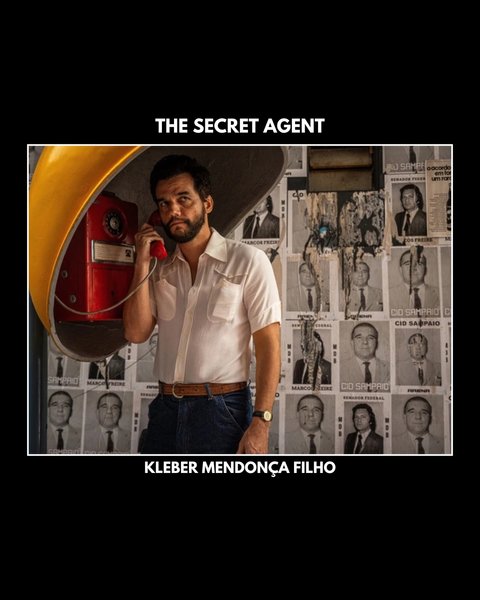 Thumbnail of p-dkpa1laxlff-bb4fbde373f641e7 5