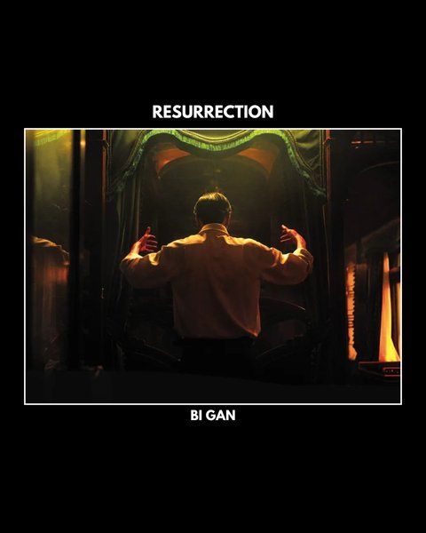 Thumbnail of p-dkpa1laxlff-bb4fbde373f641e7 6