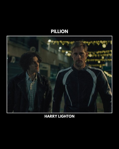 Thumbnail of p-dkpa1laxlff-bb4fbde373f641e7 7