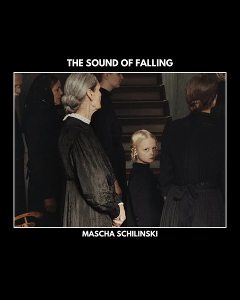 Thumbnail of p-dkpa1laxlff-bb4fbde373f641e7 8