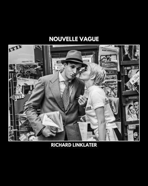 Thumbnail of p-dkpa1laxlff-bb4fbde373f641e7 9