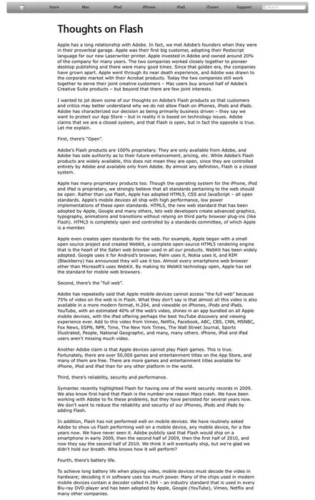 Thumbnail of www-x-com-wholemarsblog-status-1532254978177478657-bb5667f364de45a7