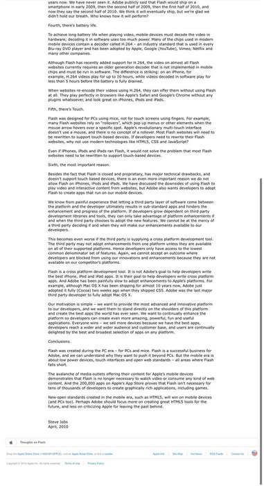 Thumbnail of www-x-com-wholemarsblog-status-1532254978177478657-bb5667f364de45a7