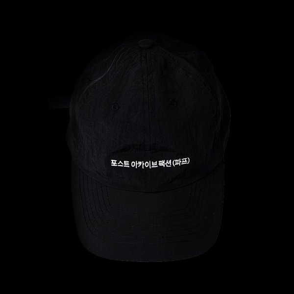 Thumbnail of p-cdgtpimhytm-bb59ca57df9a4423 2