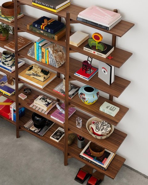 Thumbnail of p-ccel13maafh-bb5dbd45ca65440e 0