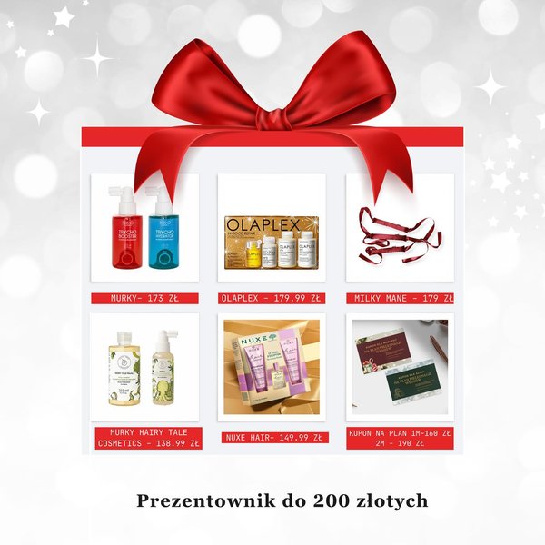 Thumbnail of p-ddnakj2nhdk-bb60982a96634009 3