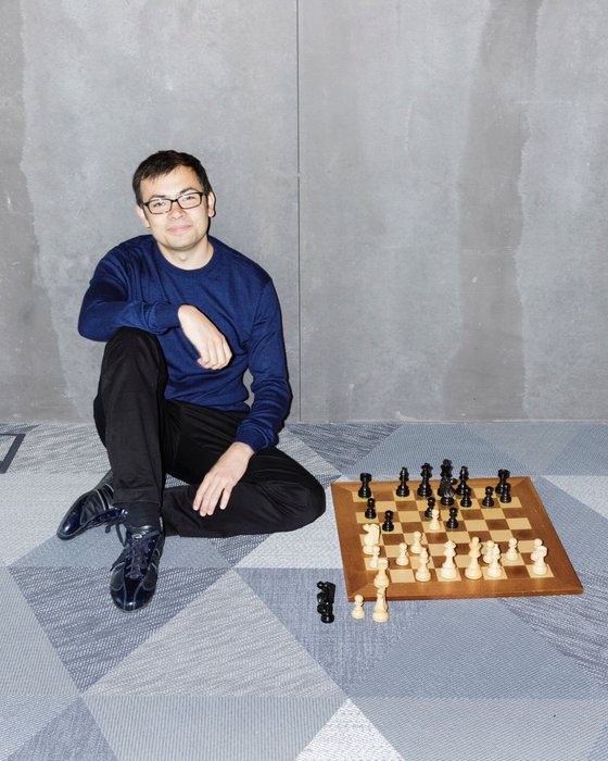 Thumbnail of www-x-com-anarchy-build-status-1948733663673188429-bb60bae75f154d52