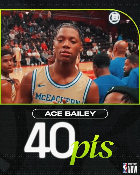 Thumbnail of p-c1didhbtq59-bb6206595db14eeb 0