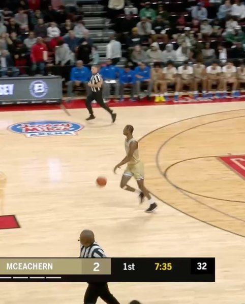 Thumbnail of p-c1didhbtq59-bb6206595db14eeb 1