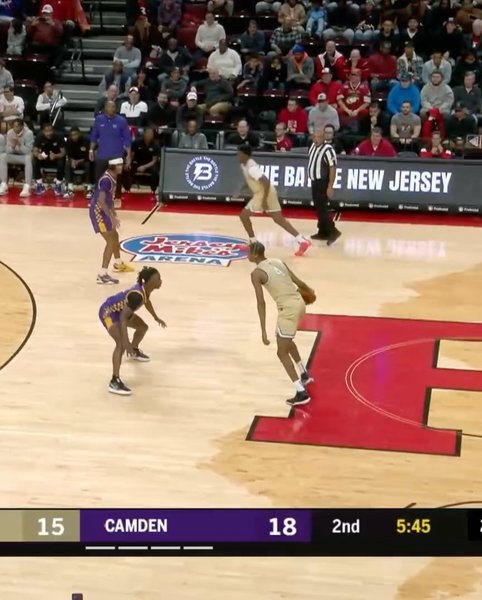 Thumbnail of p-c1didhbtq59-bb6206595db14eeb 2