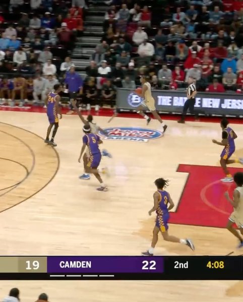 Thumbnail of p-c1didhbtq59-bb6206595db14eeb 3