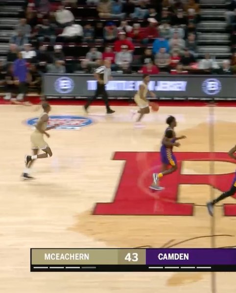 Thumbnail of p-c1didhbtq59-bb6206595db14eeb 4