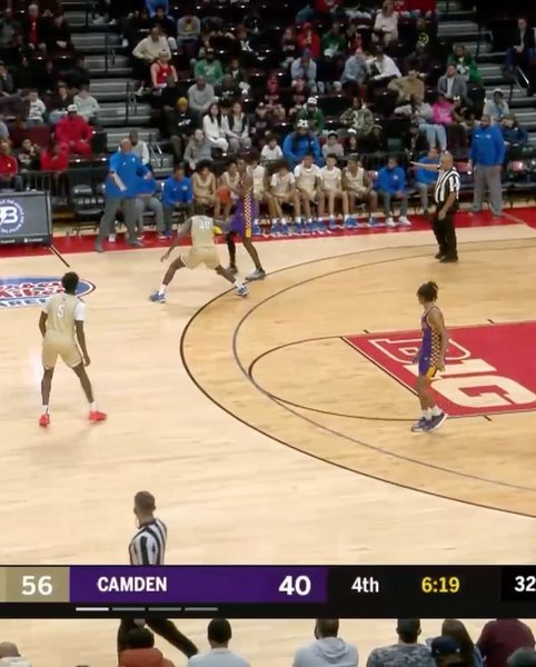 Thumbnail of p-c1didhbtq59-bb6206595db14eeb 5