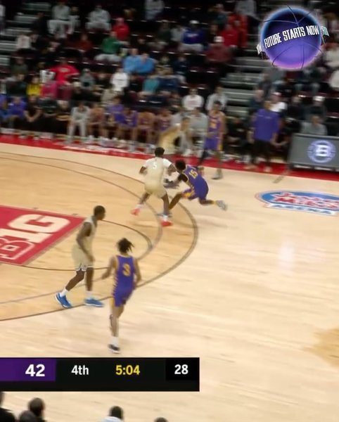 Thumbnail of p-c1didhbtq59-bb6206595db14eeb 6