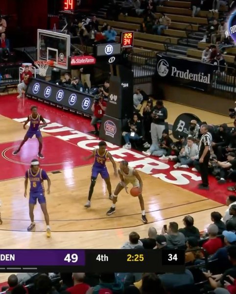 Thumbnail of p-c1didhbtq59-bb6206595db14eeb 7