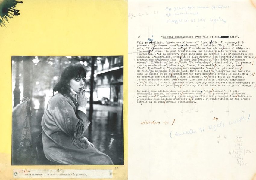Thumbnail of p-cjisn5coxl3-bb637293a77a4a46 1