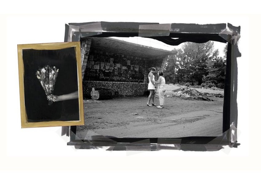 Thumbnail of p-cjisn5coxl3-bb637293a77a4a46 4