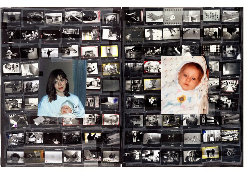 Thumbnail of p-cjisn5coxl3-bb637293a77a4a46 6