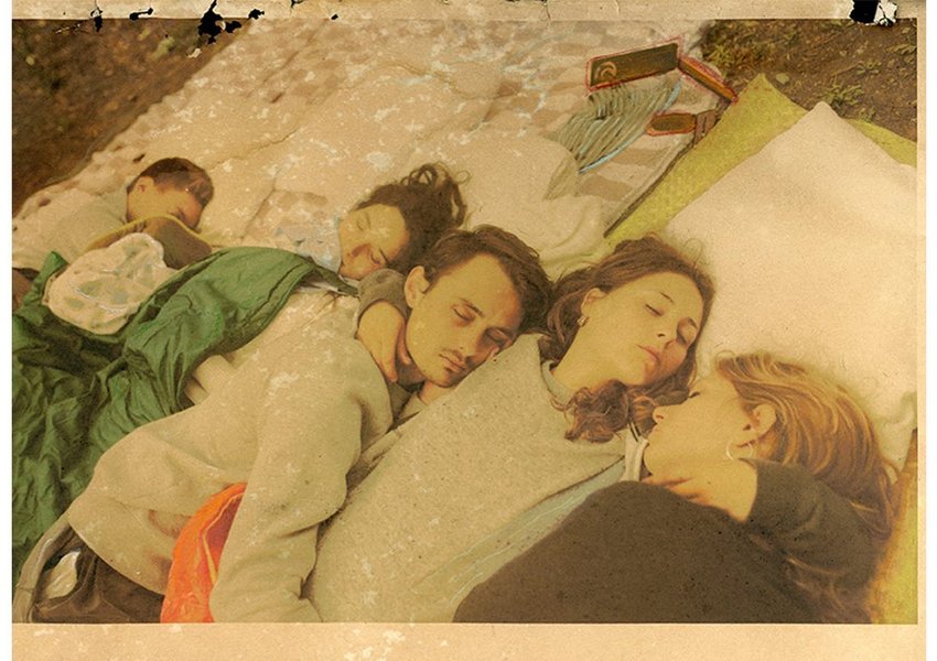 Thumbnail of p-cjisn5coxl3-bb637293a77a4a46 7