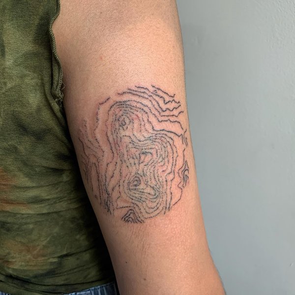 Thumbnail of p-cvk5shclhm7-bb65963f7a44460a 0