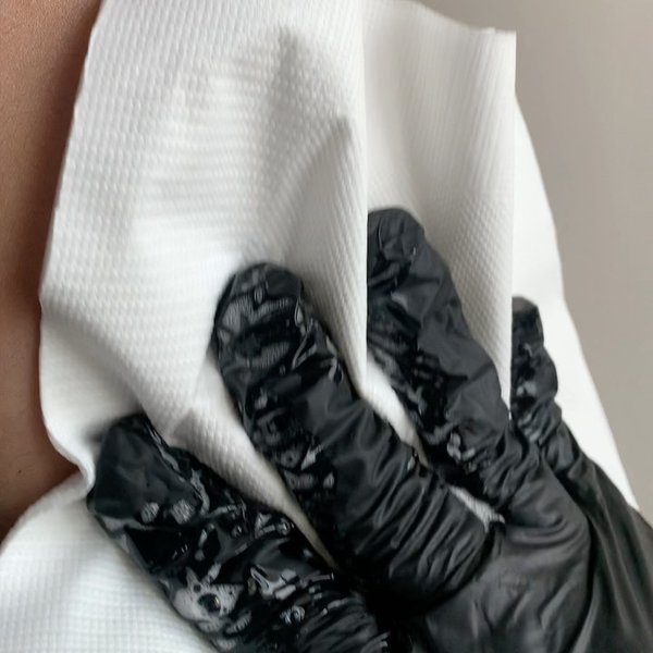 Thumbnail of p-cvk5shclhm7-bb65963f7a44460a 2