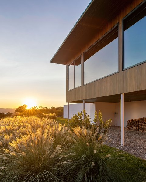 Thumbnail of p-dbbpx1foy4k-bb66053218bd4dfc 0