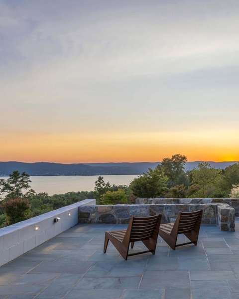 Thumbnail of p-dbbpx1foy4k-bb66053218bd4dfc 2