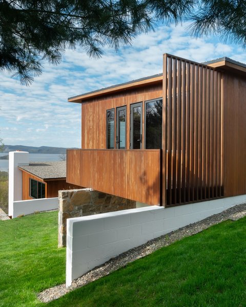 Thumbnail of p-dbbpx1foy4k-bb66053218bd4dfc 3