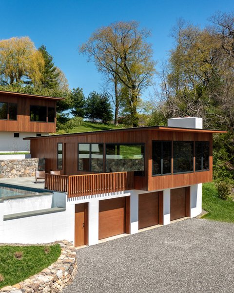 Thumbnail of p-dbbpx1foy4k-bb66053218bd4dfc 5